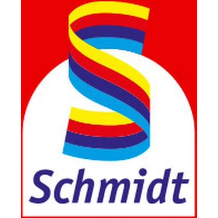 Schmidt Spiele 42738 Coco der neugierige Affe, Coco, 17,5 cm – Bild 3