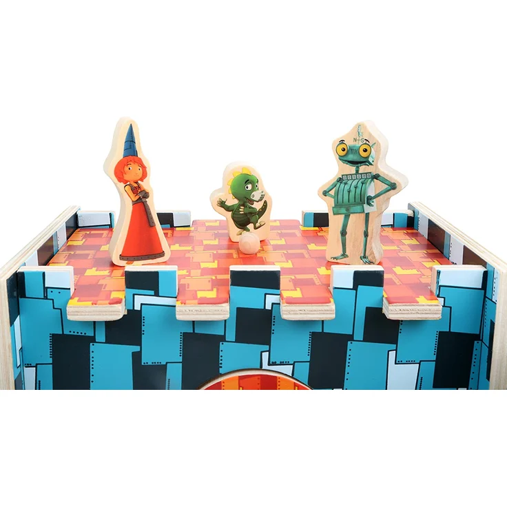 Ritter Rost Ritterburg – Bild 3