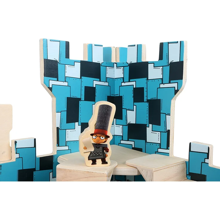 Ritter Rost Ritterburg – Bild 4