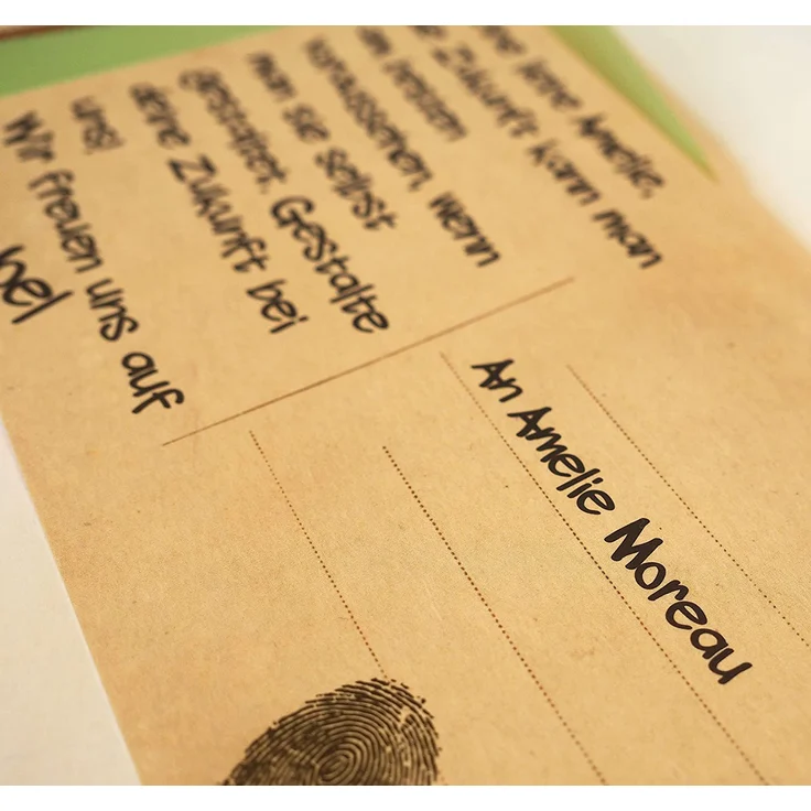 Hidden Games Fall 4 : Ein Drahtseilakt – Bild 9