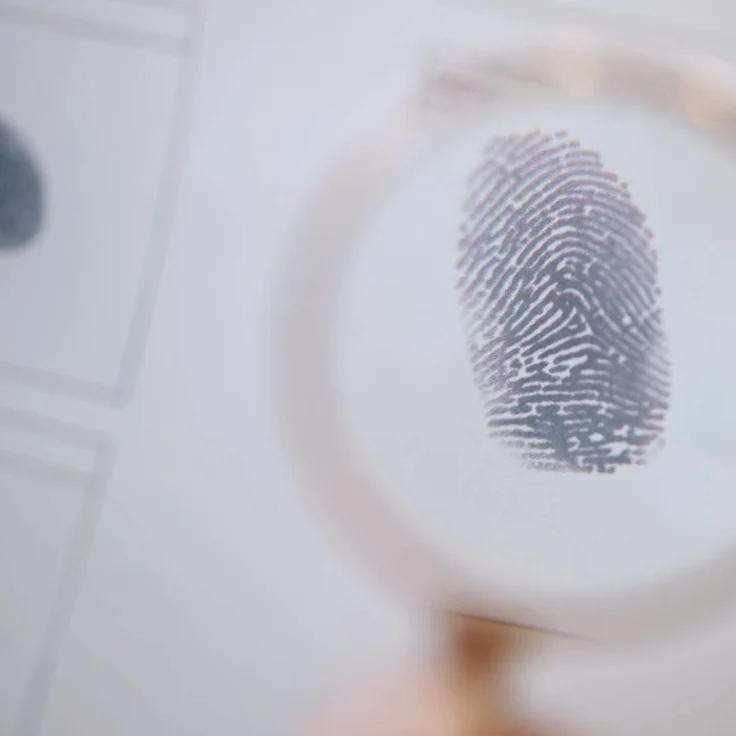 Hidden Games Fall 4 : Ein Drahtseilakt – Bild 8