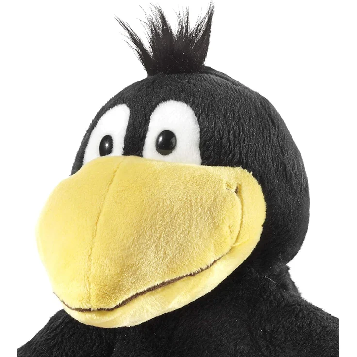 Heunec 'Der kleine Rabe Socke' ca. 25 cm – Bild 2