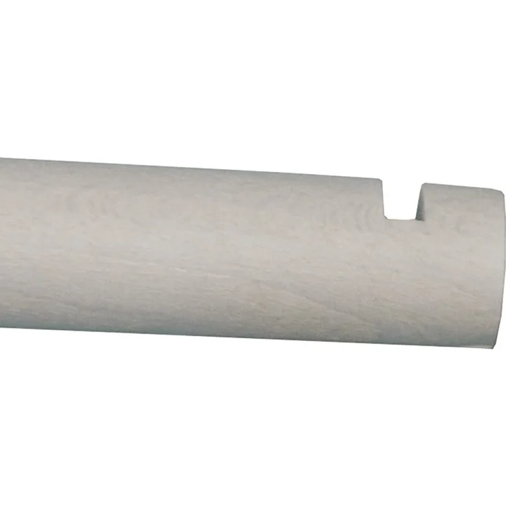 Niermann Standby 3498 Mobile Halter, XL, weiß – Bild 6