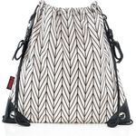 Clip&Go Bag Kinderwagen-Einkaufsbeutel