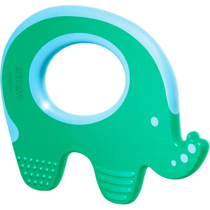 Philips Avent Einweg-Stilleinlagen SCF254/61 60 Stück - Preisvergleich – Bild 1