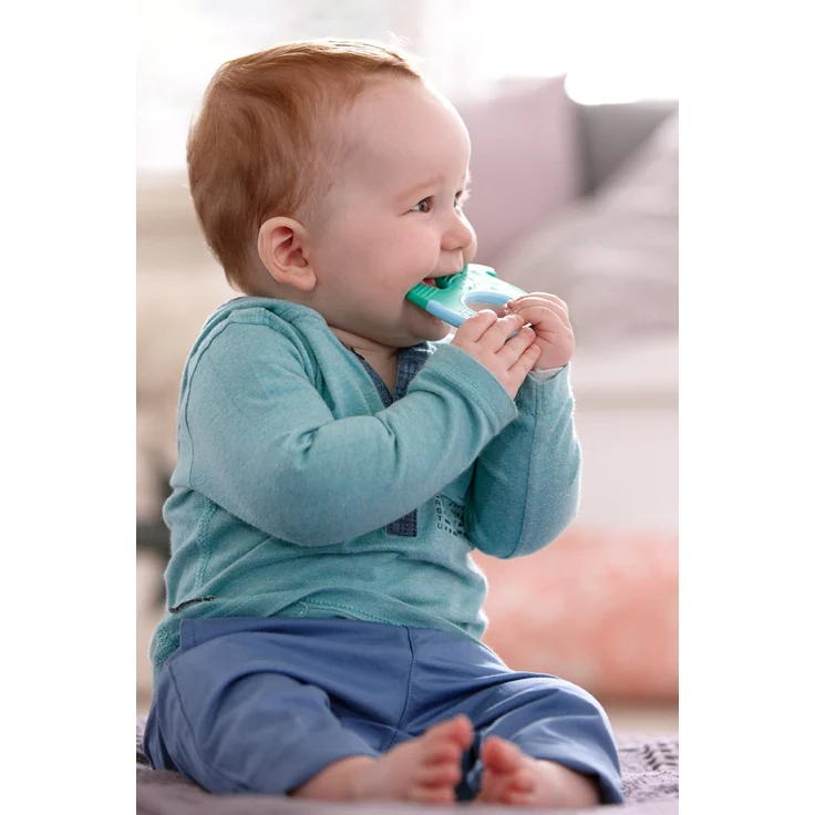 Philips Avent Einweg-Stilleinlagen SCF254/61 60 Stück - Preisvergleich – Bild 4