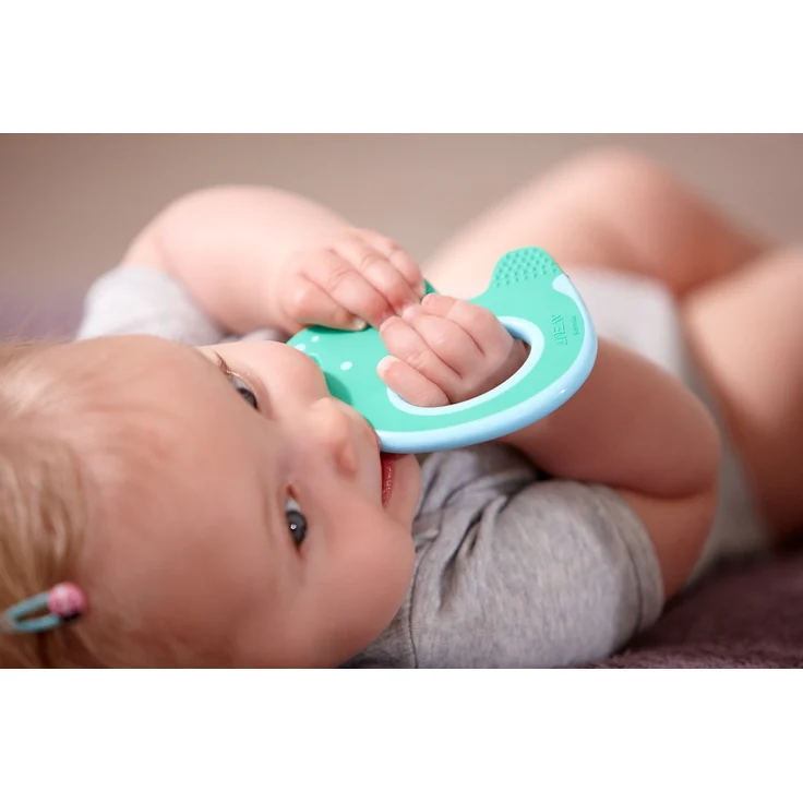 Philips Avent Einweg-Stilleinlagen SCF254/61 60 Stück - Preisvergleich – Bild 6