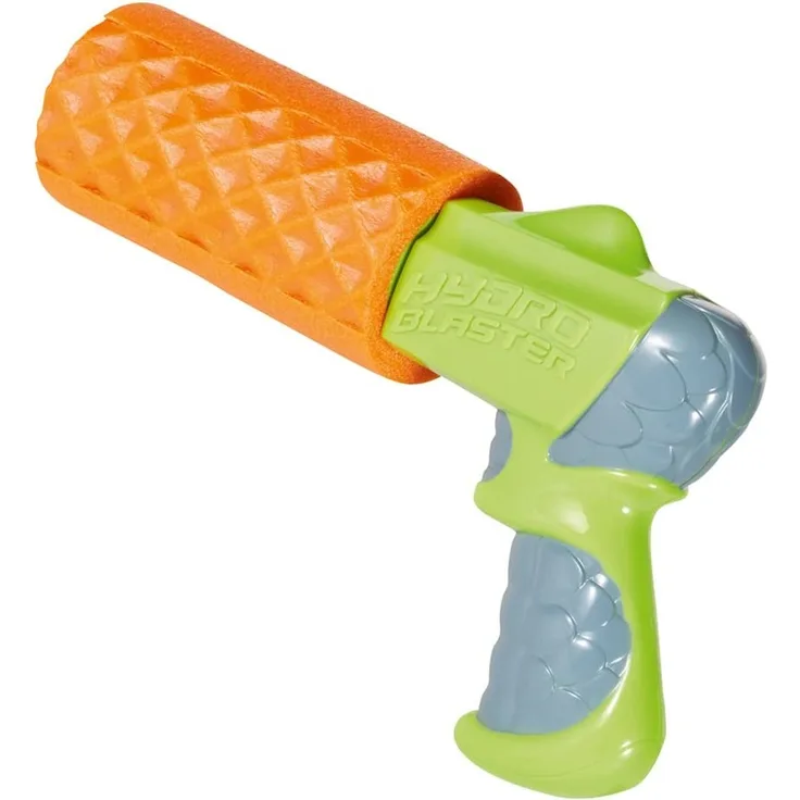 Happy People 17200 Hydro Blaster Wasserspritze, Mehrfarbig