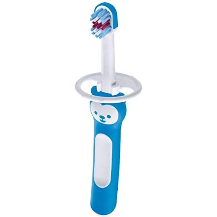 MAM Babys Brush