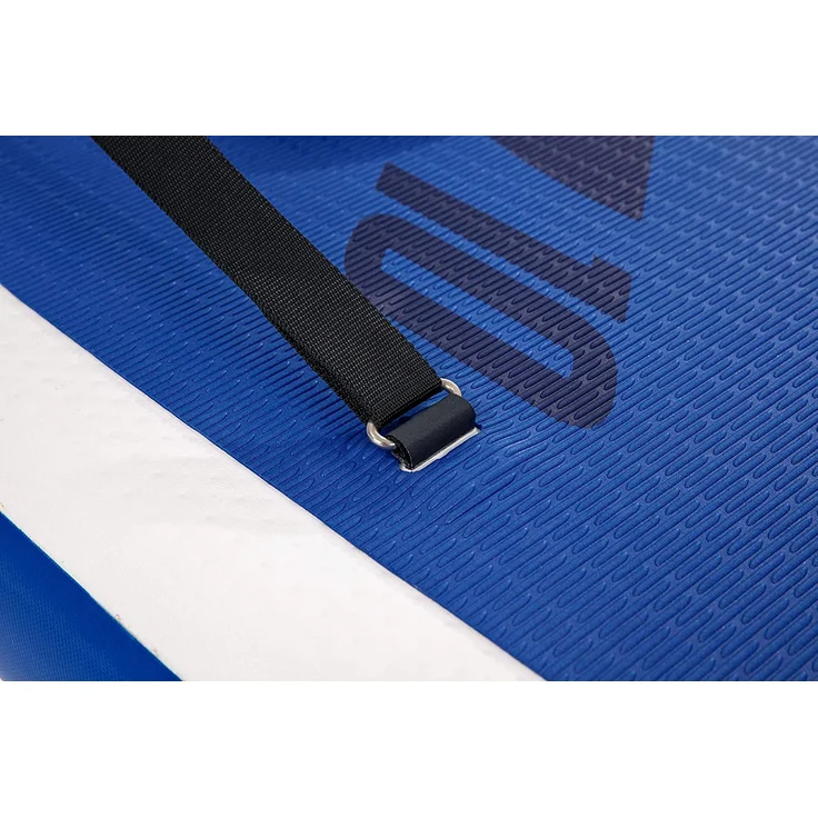 Bestway Hydro-Force 'Oceana', SUP Allround Board-Set ,305 x 84 x 12 cm, max. Belastbarkeit 120 kg – Bild 22