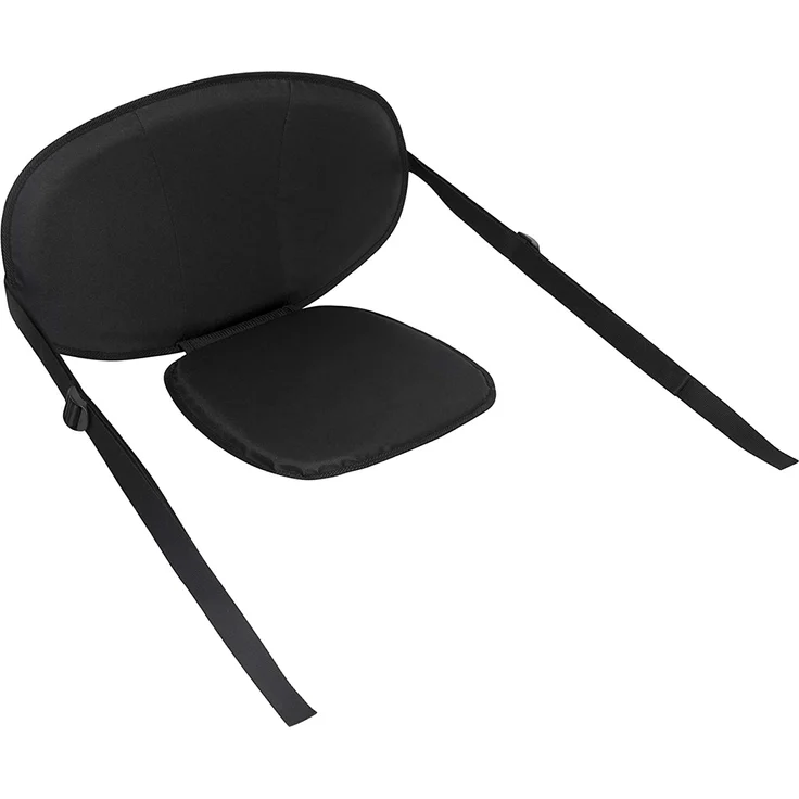 Bestway Hydro-Force 'Oceana', SUP Allround Board-Set ,305 x 84 x 12 cm, max. Belastbarkeit 120 kg – Bild 26