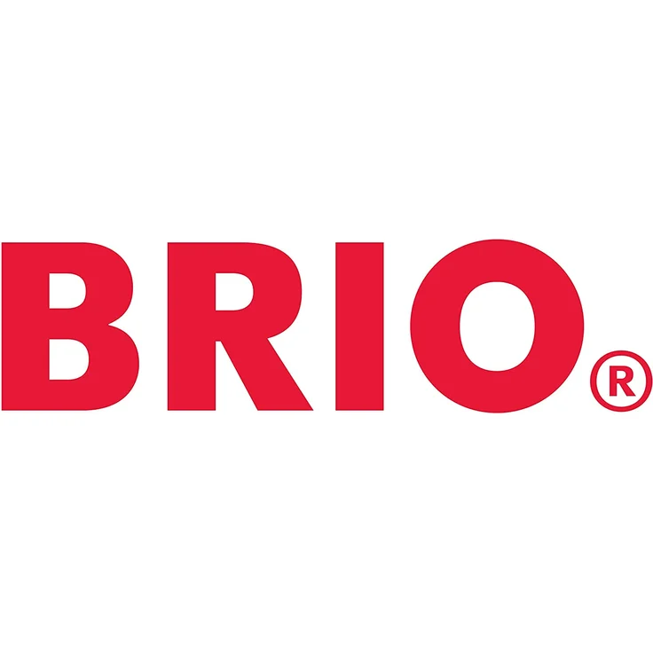 BRIO 34000 Labyrinth - Der schwedische Geschicklichkeits-Klassiker - Für Kinder ab 6 Jahren – Bild 6
