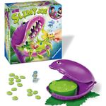 Ravensburger 20594 Slimy Joe