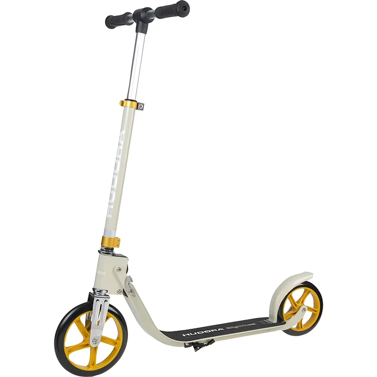 BigWheel 215 sand – Bild 1