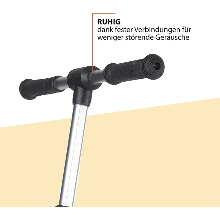 BigWheel 215 sand – Bild 4