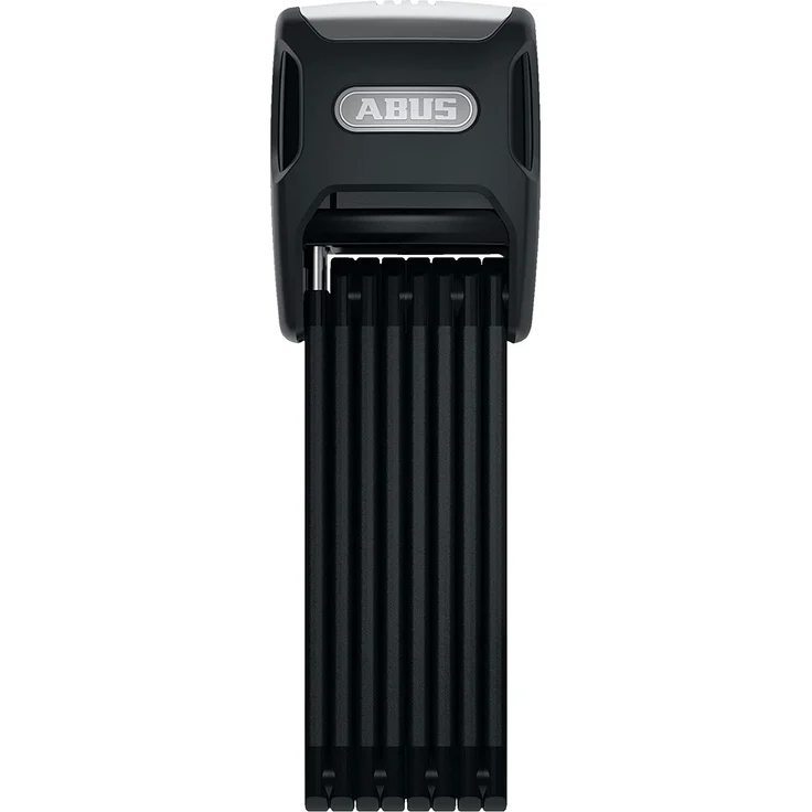 ABUS Bordo™ Alarm 6000A/120 – Bild 1