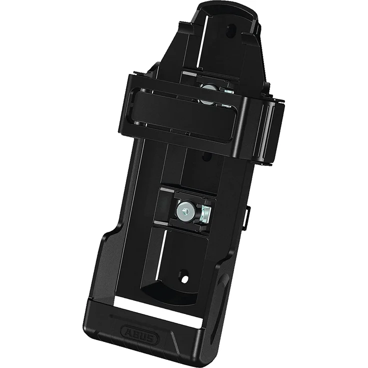 ABUS Bordo™ Alarm 6000A/120 – Bild 2