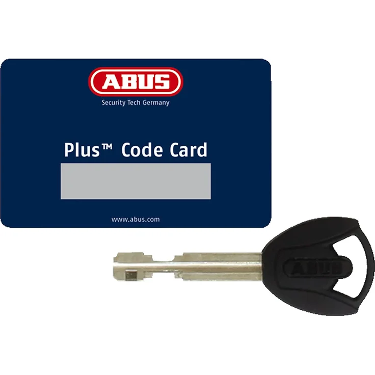 ABUS Bordo™ Alarm 6000A/120 – Bild 3