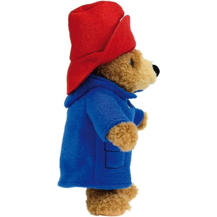 Jemini – Paddington – Plüsch, 023275 – Bild 3
