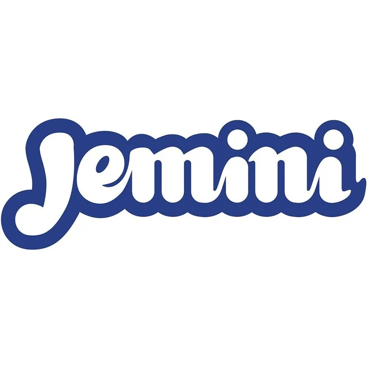 Jemini – Paddington – Plüsch, 023275 – Bild 5