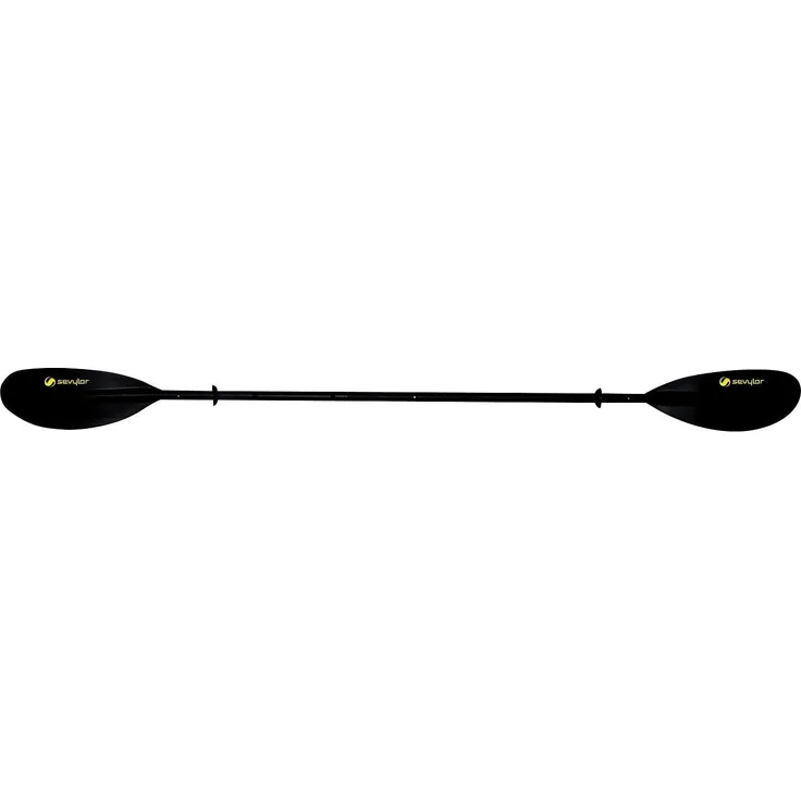 Sevylor Schlauchboot Doppelpaddel 2-teilig K-PRO 220 cm