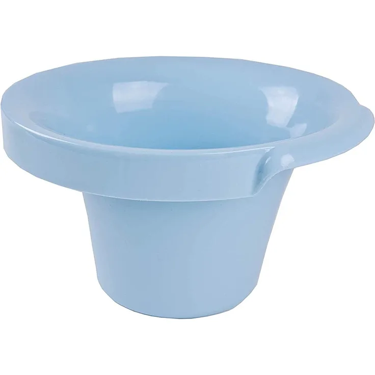 Popolini Potty L W-free™ Windelfrei Töpfchen Grün