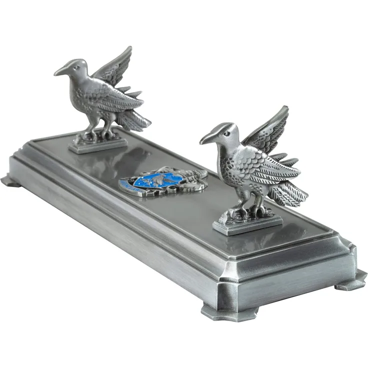 Harry Potter Zauberstab Ständer: Ravenclaw