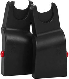 ABC Design Adapter für ABC Design Kinderwagen ab 2017