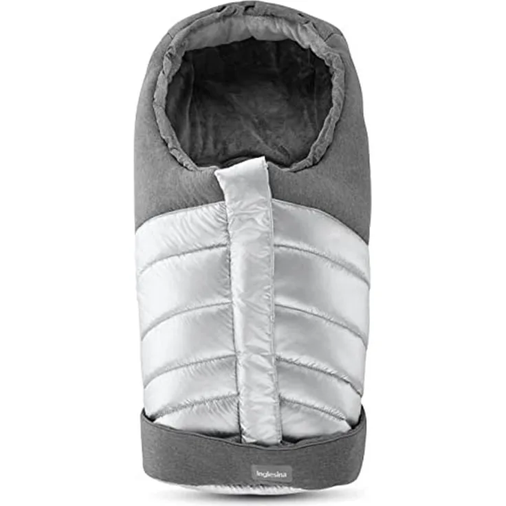 Inglesina Neugeborenen-Winterfußsack