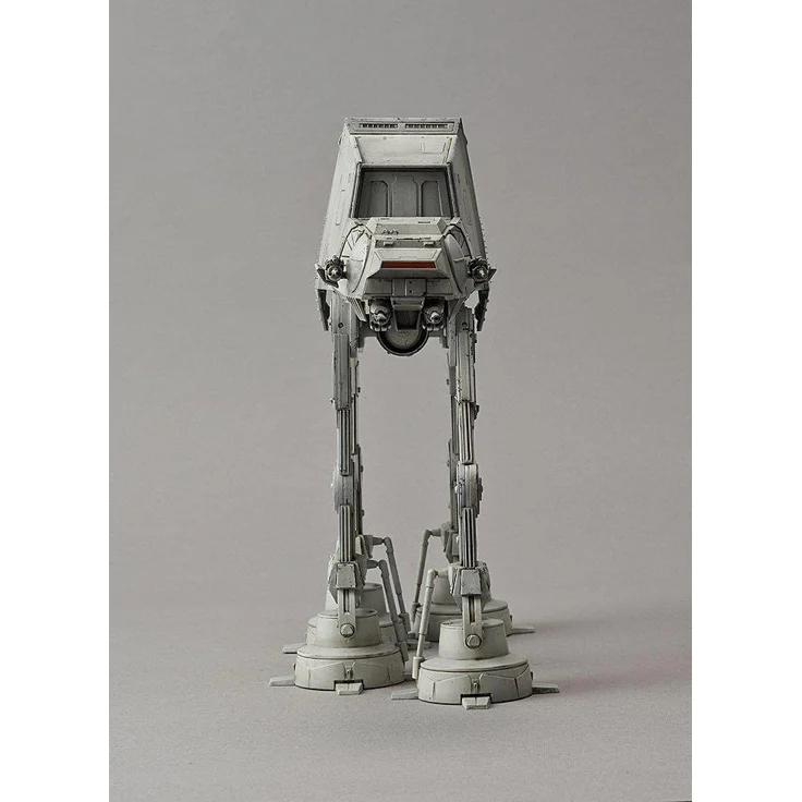 Star Wars AT-AT 1:144 – Bild 2