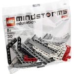 LEGO Education MINDSTORMS® Education EV3 Ersatzteilset Ersatzteilset 6