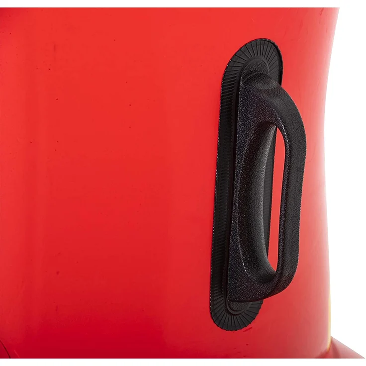 Bestway Schwimmtier „Papagei“ 203 x 132 cm – Bild 9