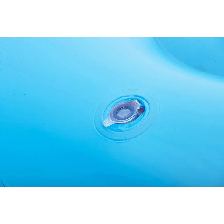 Bestway Schwimmtier „Papagei“ 203 x 132 cm – Bild 10