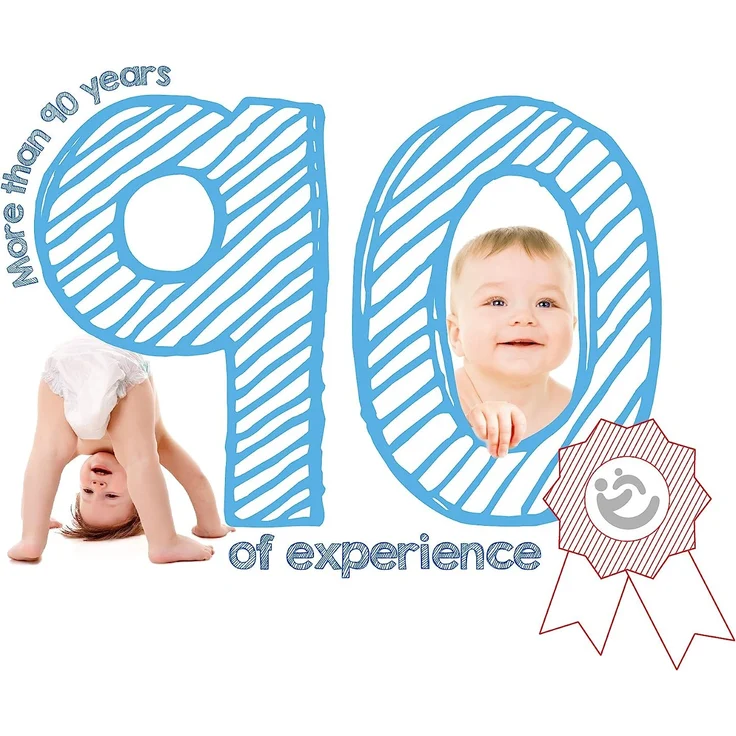 Holzbaukasten – Bild 8