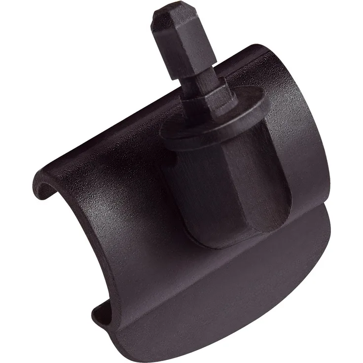 Quinny Speedi Clip für den Sonnenschirm 97030001