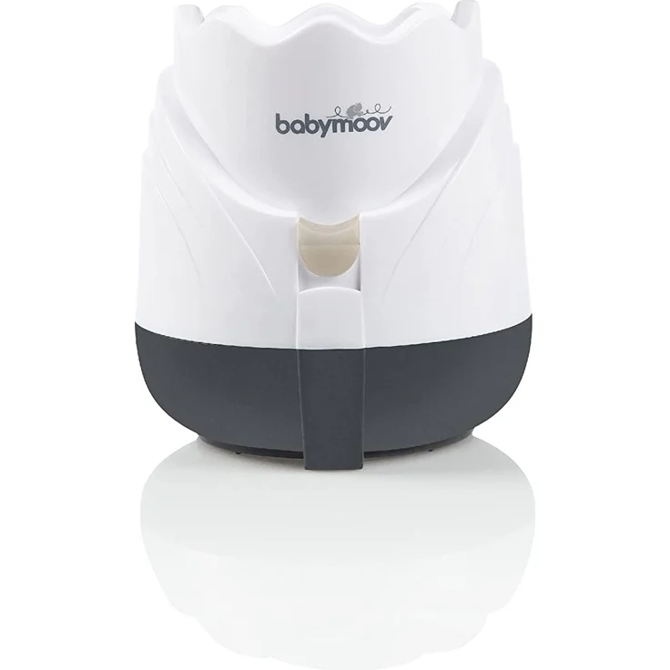 Babymoov Tulpe Flaschen und babykostwärmer – Bild 1