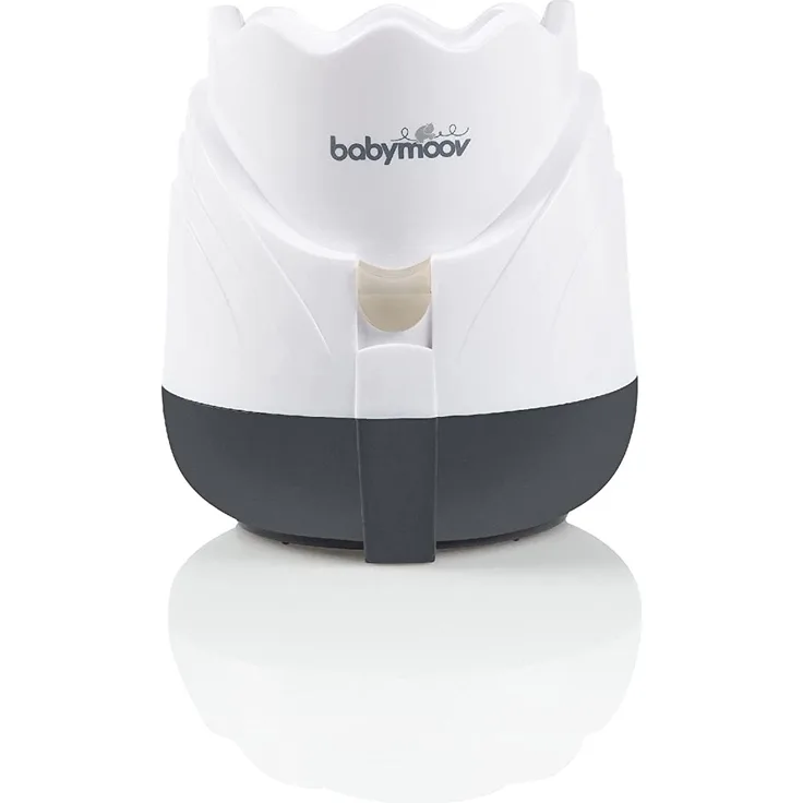 Babymoov Tulpe Flaschen und babykostwärmer