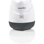 Babymoov Tulpe Flaschen und babykostwärmer