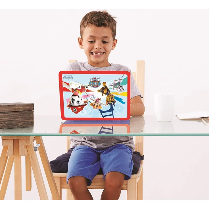 Paw Patrol - Lernlaptop – Bild 12