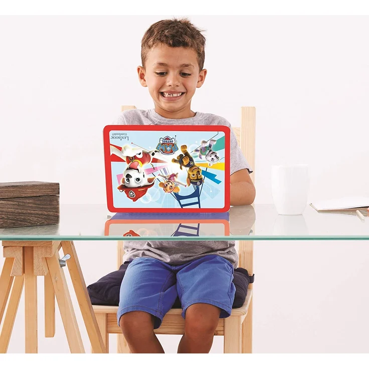 Paw Patrol - Lernlaptop – Bild 14