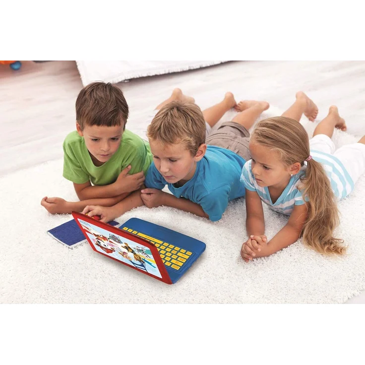 Paw Patrol - Lernlaptop – Bild 11