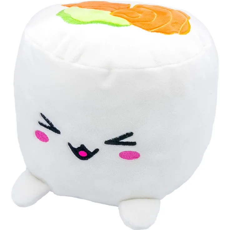 Joy Toy 42472 Sushi Plüsch