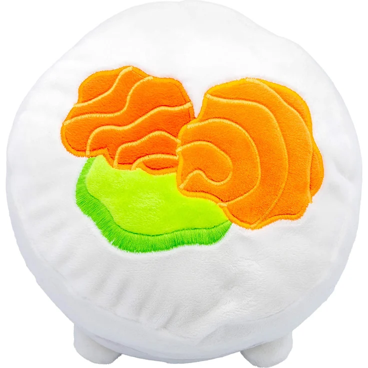 Joy Toy 42472 Sushi Plüsch – Bild 2