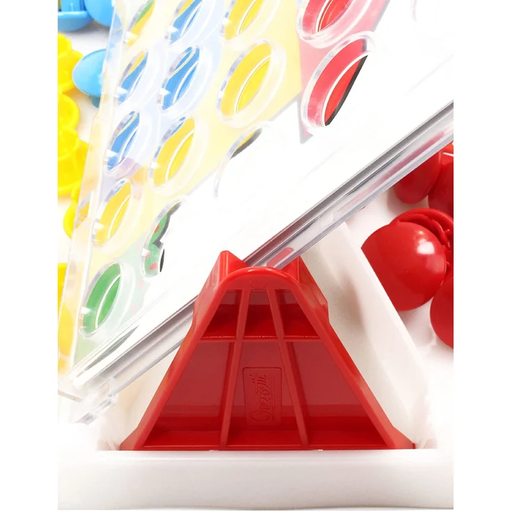 Quercetti 4190 - Fantacolor Junior – Bild 6