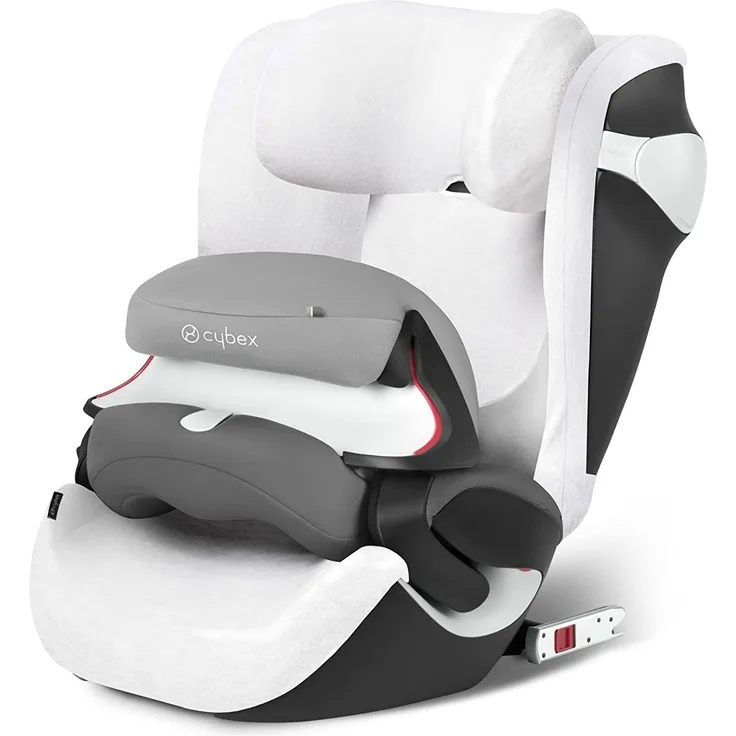 Cybex - Sommerbezug JUNO M-FIX