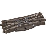 Märklin 24624 - Doppelkreuzungsweiche 188,3 mm, Inhalt 1 Stück - Preisvergleich