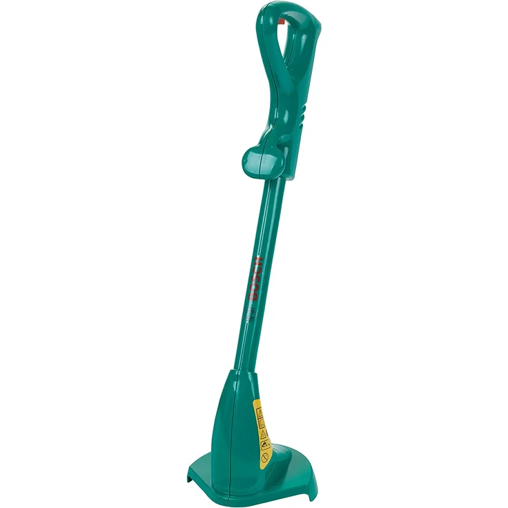 Theo Klein 2775 - Bosch - Rasentrimmer, 57cm – Bild 1