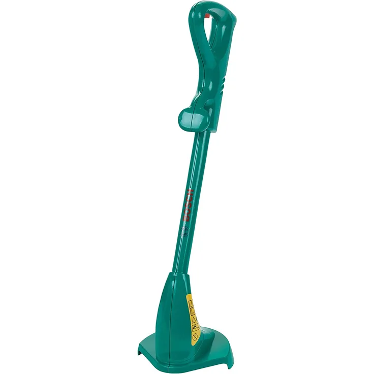 Theo Klein 2775 - Bosch - Rasentrimmer, 57cm