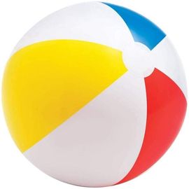 Intex 'Strandball Glossy'