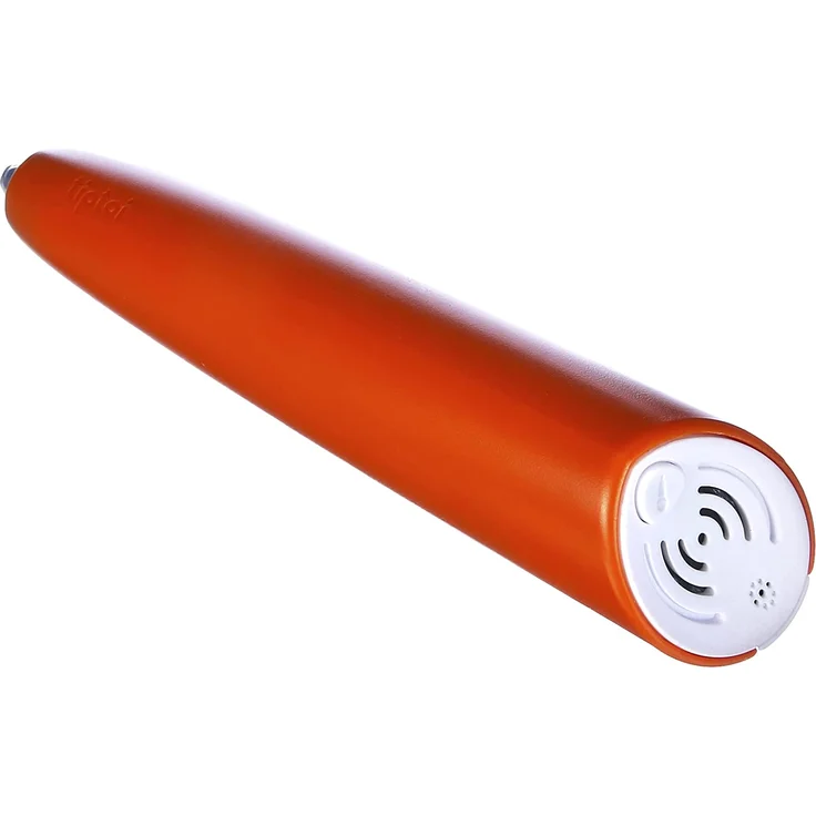 Ravensburger tiptoi Starter-Set 00804: Stift und Bauernhof-Buch - Lernsystem für Kinder ab 4 Jahren – Bild 5